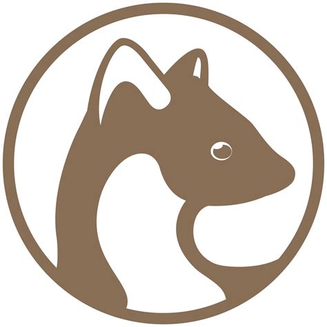 North East Scotland Biodiversity Partnership