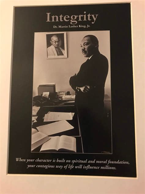 Clearing the Space: One Woman's Spirituality in the Wisdom Years