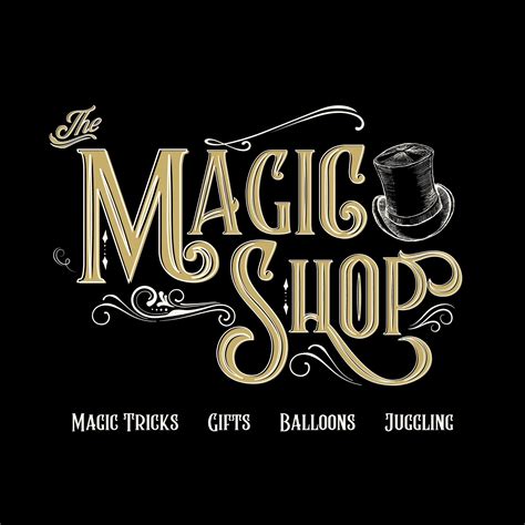 The Magic Shop in Park Hills | Park Hills MO