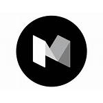 Medium Vector Transparent Icon Mockups Ready Format