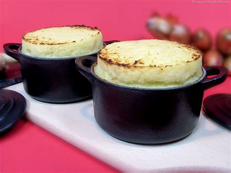 Duck Confit Parmentier En Cocotte Our Recipe With Photos My XXX Hot Girl