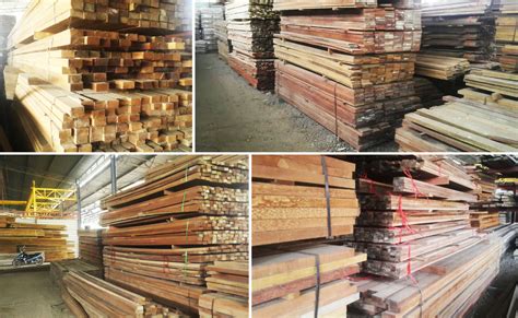 Lau tat sdn bhd the building material supplier in melaka, malaysia. Timber & Wood 木材 | LT Hardware | Hardware, Building ...