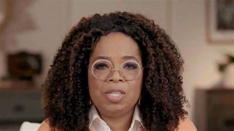 Oprah Winfrey Shares Tribute To Late Father Vernon Winfrey Watch The Sweet Video Abc News