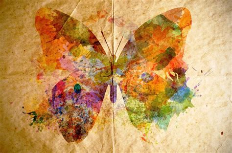 leffetto farfalla la mente  meravigliosa