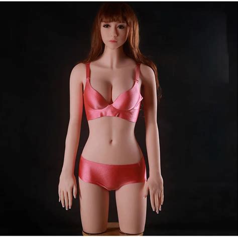 hot sale sexy silicone female realistic mannequin half body model factory direct sell buy