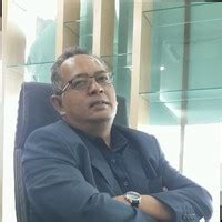 31m taman seri duyung phase 2. roslan ani - Project Manager - Seri Temin Development ...