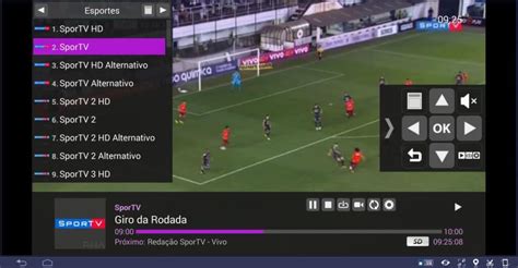 Vlc media player is a popular audio and video player for windows. IPTV Player for Windows | Stream Your Media on Windows PC ...