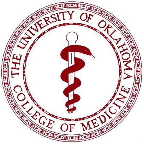 The University Of Oklahoma College Of Medicine Alumni Association