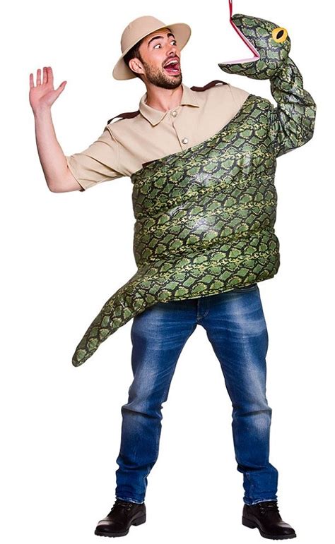 Kids Slither Snake Costume Ubicaciondepersonascdmxgobmx