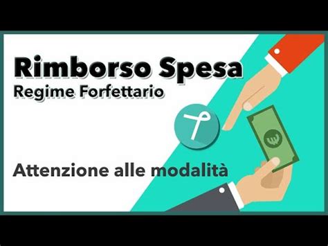 Come Ottenere Il Rimborso Delle Spese Sostenute La Guida Completa Alla