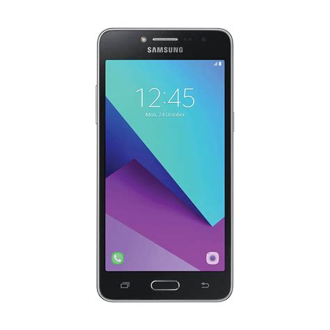 The samsung galaxy grand prime is an entry level android smartphone manufactured and marketed by samsung electronics. Samsung Galaxy Grand Prime Plus G532 8GB Cep Telefonu - A101