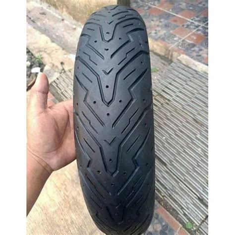 Jual BAN FIRELLI 120 70 14 UNTUK MOTOR PCX AEROX ADV VARIO TUBELESS