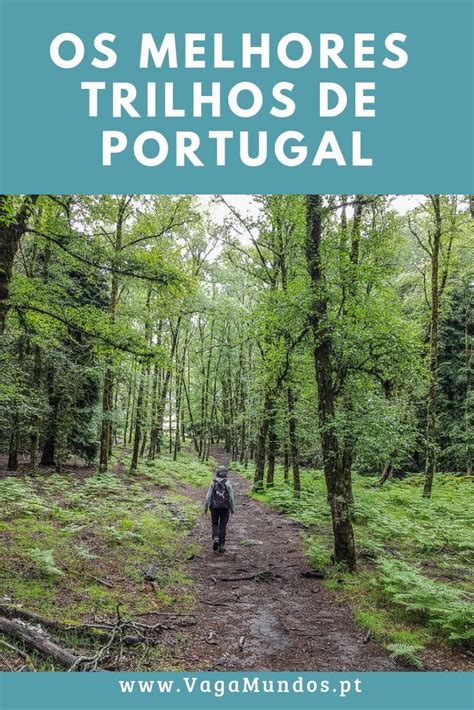 It feels great to be back on track in portimao, the circuit is amazing but the conditions are very similar to last. Trilhos e Percursos Pedestres de Portugal: lista com as ...