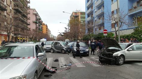 Privato, ristrutturazione appartamento ed interior design. Maxi incidente in viale Lazio, cinque feriti e otto auto ...
