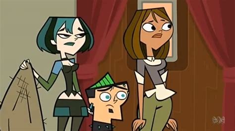 Tdwt Total Drama Island Photo 14984949 Fanpop