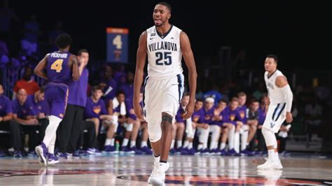View his overall, offense & defense attributes, badges, and compare him with other players in the league. Mikal Bridges Wingspan : Nba Draft Day Trade Deal For ...