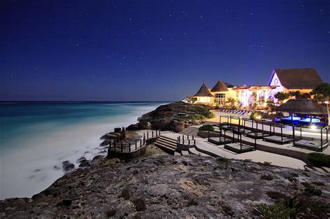101 Resorts Dreams Tulum Resorts And Spa Riviera Maya Adult Only