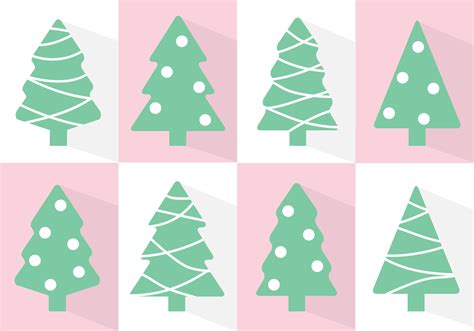 Largest collection of christmas tree free vector art, vector images, vector graphic resources, clip art, illustrations, wallpaper background designs for all free downloads. Free Christmas Tree Vector - Download Free Vectors ...