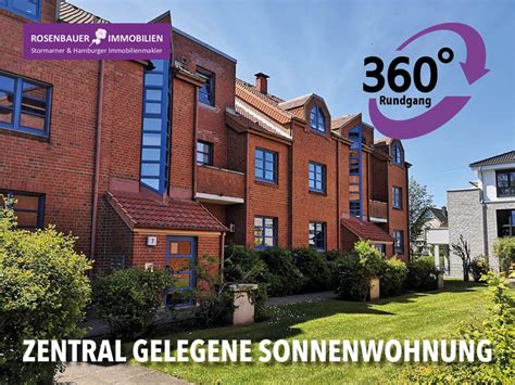 Entdecke alle wohnung mieten bargteheide privat auf focus online kleinanzeigen zu bestpreisen. Etagenwohnung in Bargteheide, 65 m²