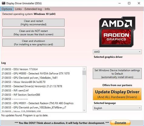 How To Install Or Update Amd Drivers 2023 Guide Gun Advice