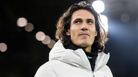 Edouard mendy, latest news & rumours, player profile, detailed statistics, career details and transfer information for the chelsea fc player, powered by goal.com. Berita Terkini dan Bursa Transfer: Thiago, Declan Rice ...