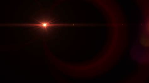 Lens Flare Photo Images