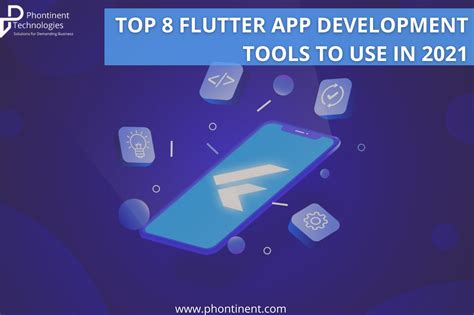 10 Amazing Mobile Apps Built Using Flutter Framework By Claire D Top 8