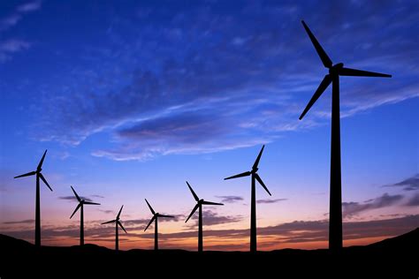 Wind is the movement of air caused by the uneven heating of the earth by the sun. Renewable Energy: Why Aren't We 100% Renewable? | Kyle's ...