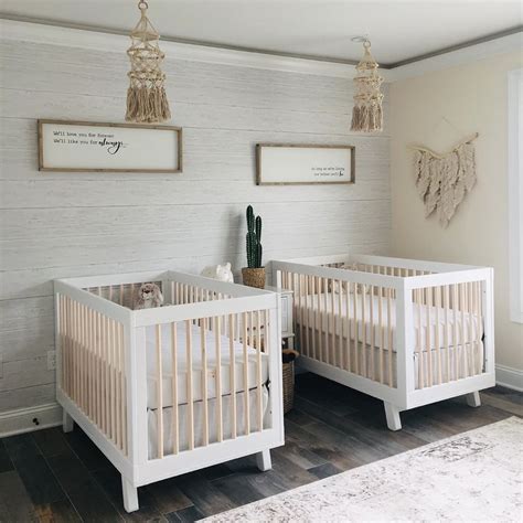 Whats Trending In The Nursery This Week Going Neutral Project