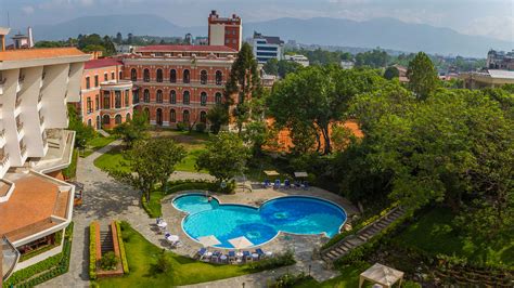 hotel yak and yeti luxury 5 star hotel in kathmandu nepal
