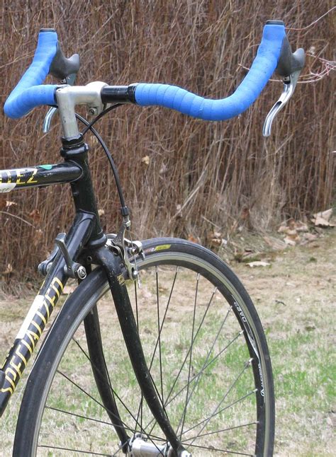 Aluminium ■ bar clamp diameter: handlebars - How to mount TT shifters and TT brake levers ...