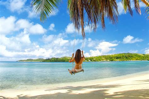 Trip Ideas For Fiji Travel Nation