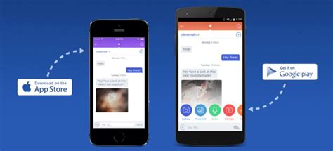 No screenshots, encrypted, no logs anywhere and delete forever. Best Anonymous Chat Apps for Android and iOS of 2020