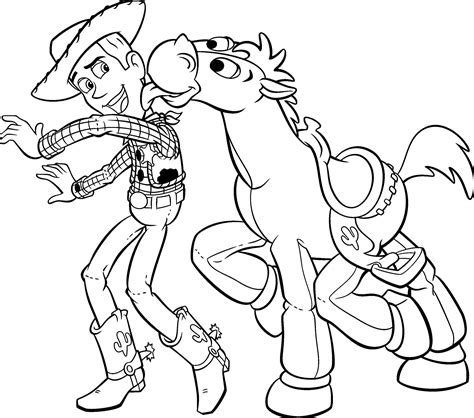 Disney Coloring Pages For Boys Only Coloring Pages