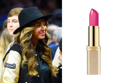 10 Hot Pink Lipsticks To Warm Up Your Look Hot Pink Lipsticks
