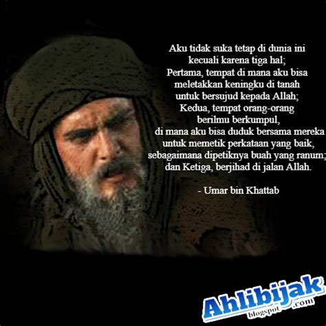 Paling Inspiratif Kata Motivasi Tokoh Islam - Day Dreams About You