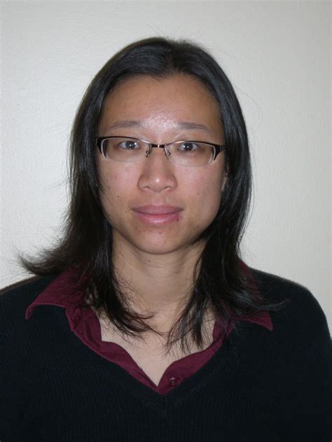 An associate professor typically earns tenure, which bestows the freedom and autonomy to pursue studies and conduct work that may disagree with public opinion or authority without fear of losing the job over it. Faculty of Health