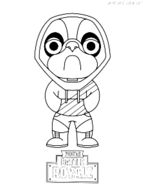 We did not find results for: Fortnite Coloring Pages Chapter 2 Season 2 Meowscles ...