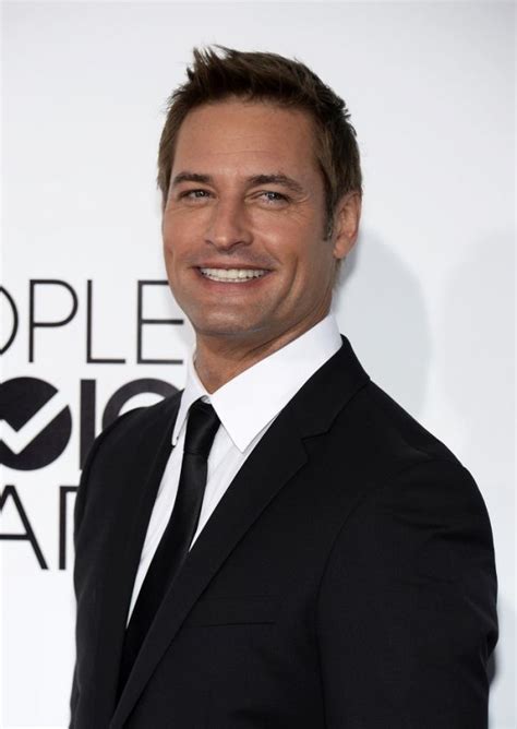 135 Best Images About Josh Holloway On Pinterest
