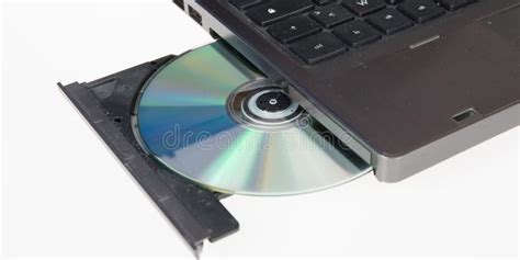 276 Cd Rom Drive Open Photos Free And Royalty Free Stock Photos From