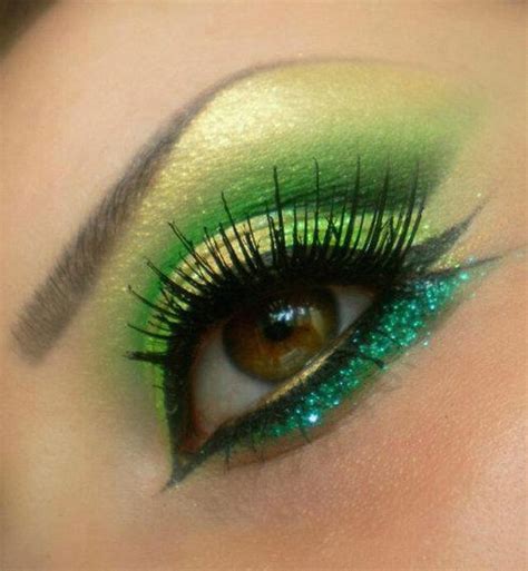 We did not find results for: Eye Makeup For Green Eyes | Makeup Looks For Green Eyes