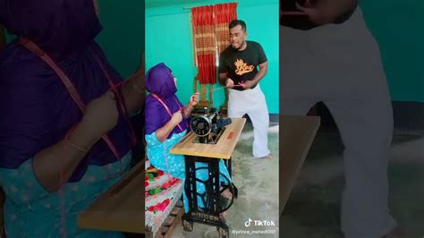 The email you just opened, or link you just clicked, was not sent by feedblitz. Tiktok Viral Bangladesh - √Terbaru Video Viral Tiktok ...