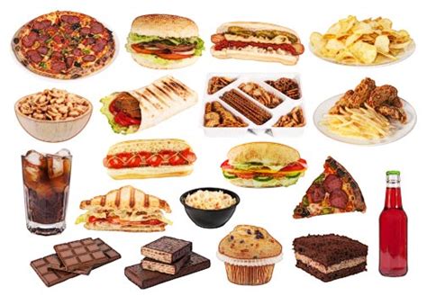 Wheat, rice, corn, and other primary foods provide critical nutrients, and we process these grains for easier consumption. Refined Carbohydrates | Healthcare-Online