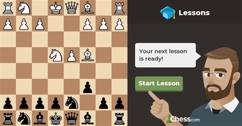 Play Like Tigran Petrosian Tal Vs Petrosian Chess Lessons Chess Com