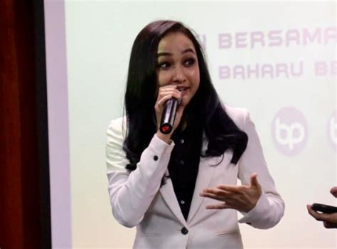 A piece of the show which will air on sunday, june 13, was shared on social media by giovani and abena. TV3 Tampil Wajah Baharu, Program Lebih Segar Bermula 2019