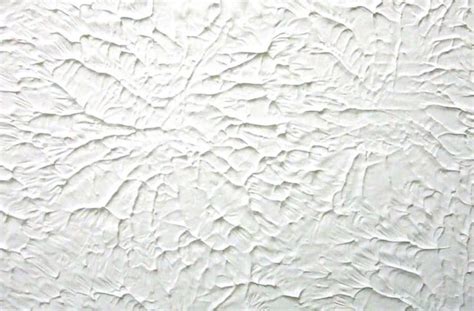 For other ceiling textures, different materials may be required. Stomp Texture Ceilings - How To Guide • Tools First