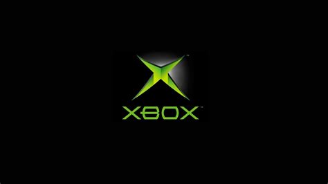 Xbox Black Background Hd Wallpapers Desktop And Mobile Images And Photos