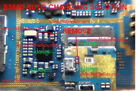 Latest samsung a520 frp unlock ruclip.com/video/k1fc5zoixim/видео.html&t lg g3 wifi and bluetooth repair ruclip.com/video/vvmxaadzryu/видео.html frozen separator glass only samsung a5 2017 (a520f) charging usb ways repair solution6g mobile technology. Samsung S5380K Auto Charging Solution