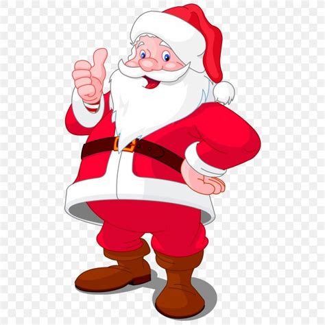 Santa Claus Cartoon Drawing Clip Art Png 1080x1080px Santa Claus