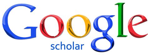 Scholar button browser extension update. ELCVIA Electronic Letters on Computer Vision and Image ...